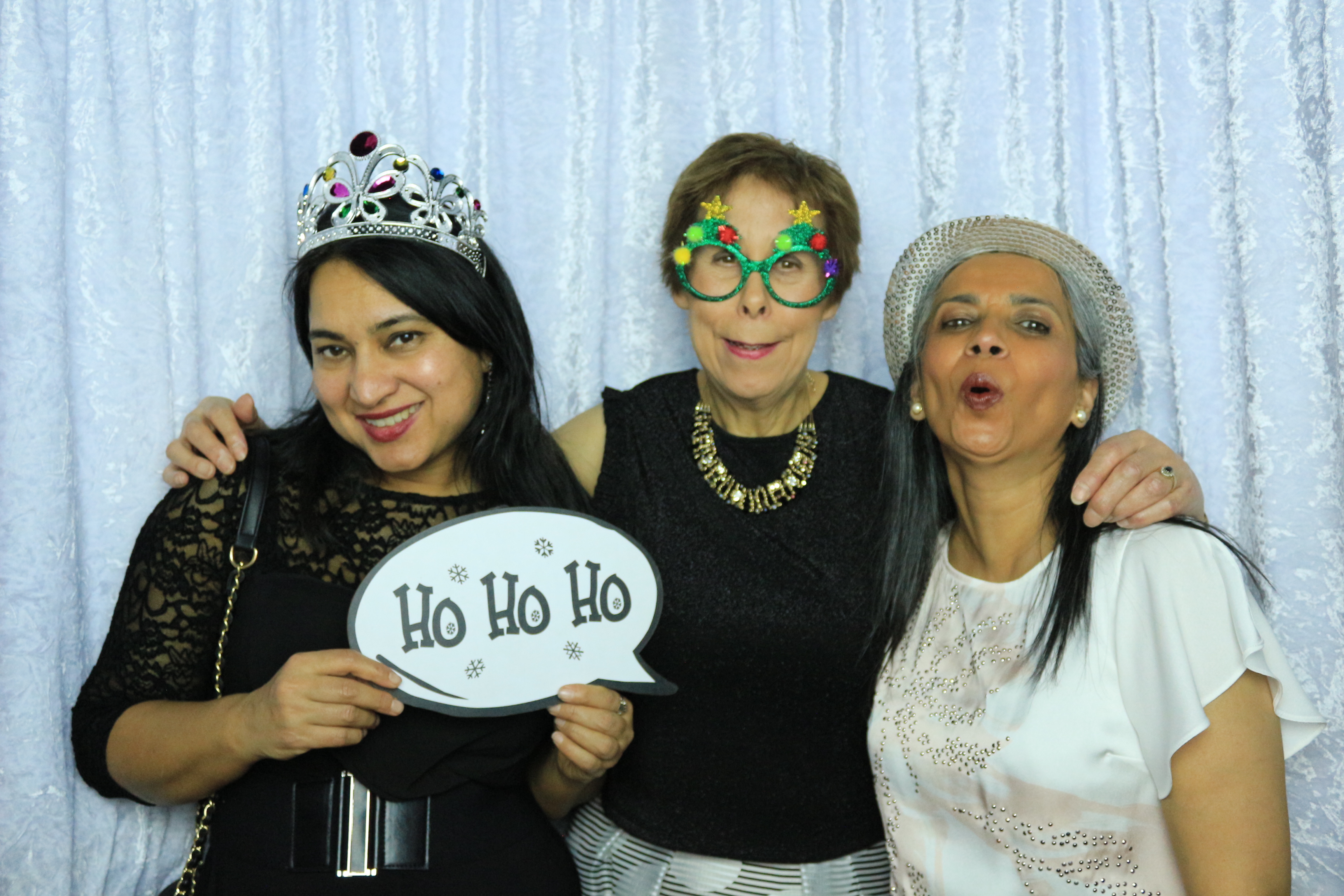 John Lewis Christmas party - Images | View more photos from the event at gallery.partydelightsphotobooth.co.uk/u/PartyDelightsPhotoBooth/John-Lewis-Christmas-party-Images